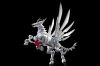   高宮鐵兵 & B'T X可動人偶套裝